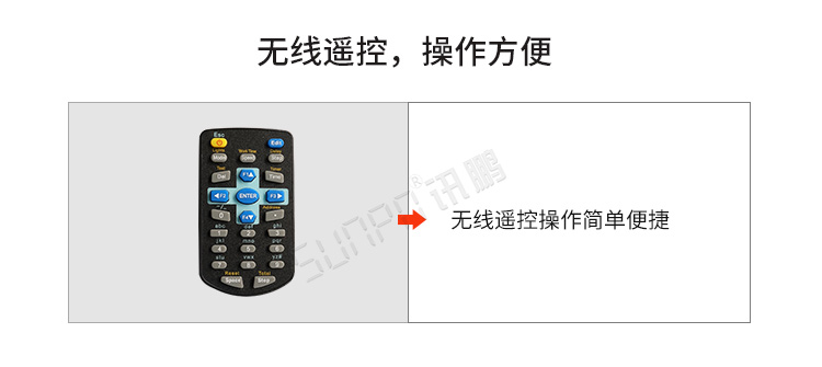 計(jì)時(shí)器顯示屏產(chǎn)品參數(shù)