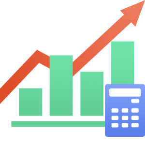 1569393355940753.png 生產詳解4.png