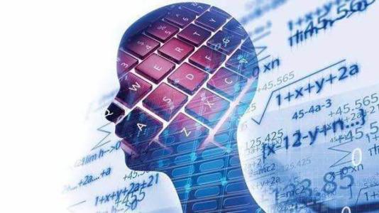 1569393412773242.jpg 生產詳解6.jpg