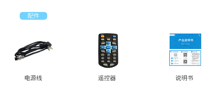 生產管理看板功能說明