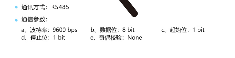 PLC通訊顯示屏通訊協議 PLC通訊顯示屏通訊協議