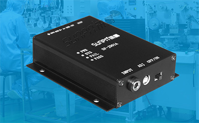 防靜電手環監測儀