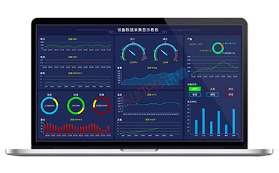 設(shè)備管理系統(tǒng) 設(shè)備管理系統(tǒng)