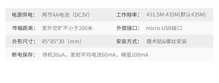 車間呼叫系統硬件介紹 車間呼叫系統硬件介紹