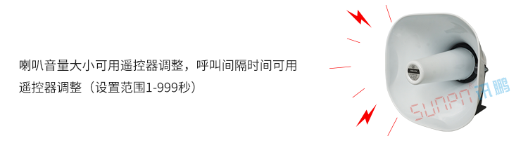 車間呼叫系統功能介紹 車間呼叫系統功能介紹