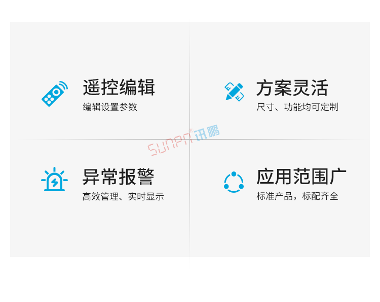 車間呼叫系統功能介紹 車間呼叫系統功能介紹