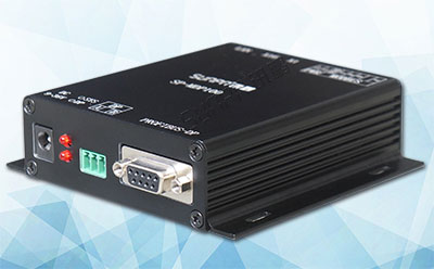 PROFIBUS-DP協議轉換器