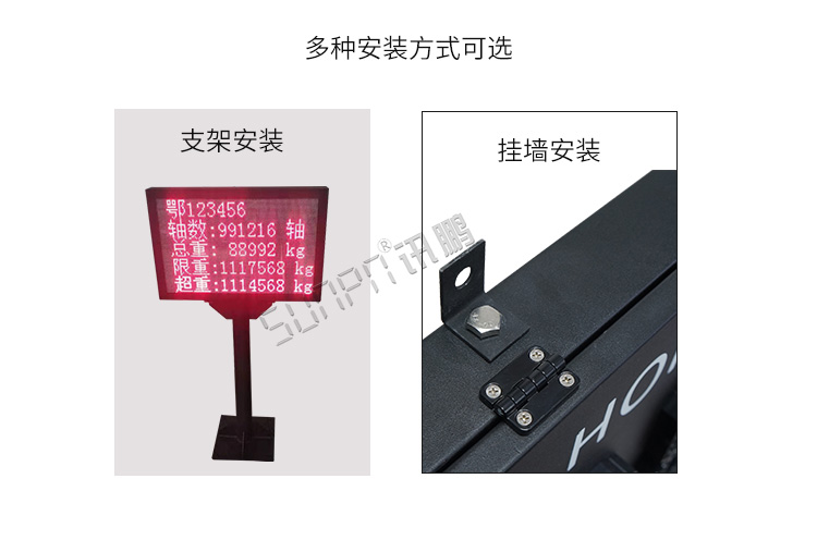 二次開發(fā)顯示屏安裝介紹 二次開發(fā)顯示屏安裝介紹