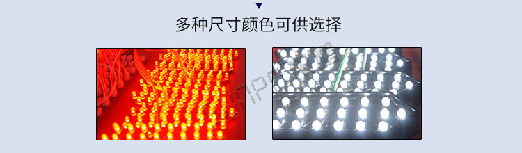 人流量監測顯示材質 人流量監測顯示材質