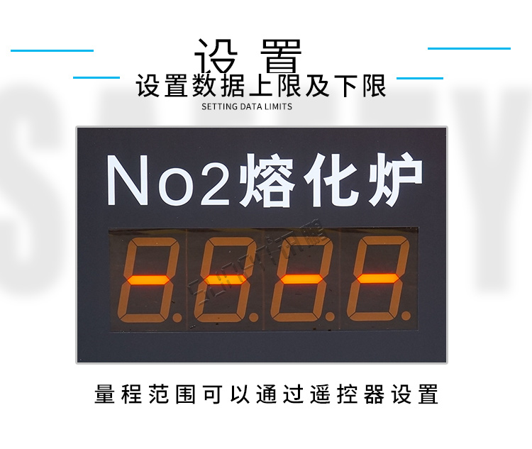 工業(yè)數(shù)據(jù)顯示看板報警提示 工業(yè)數(shù)據(jù)顯示看板報警提示
