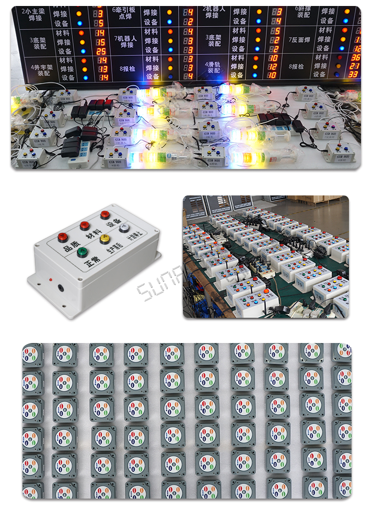 安燈系統案例參考