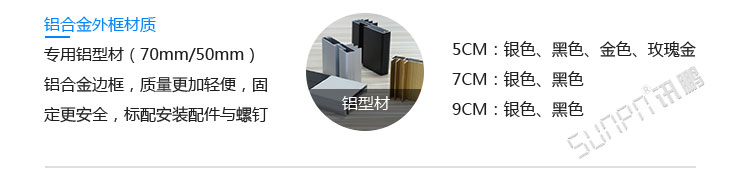 游泳池水質監測顯示硬件