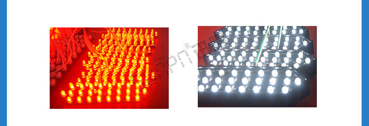 前方道路涉水警示牌產品細節 前方道路涉水警示牌產品細節