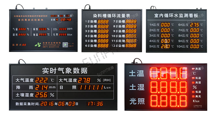 前方道路涉水警示牌案例參考