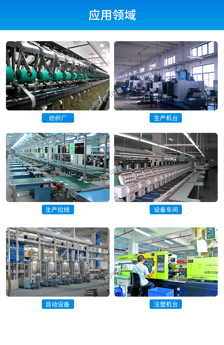 工業(yè)物聯(lián)網(wǎng)網(wǎng)關(guān)應(yīng)用說(shuō)明