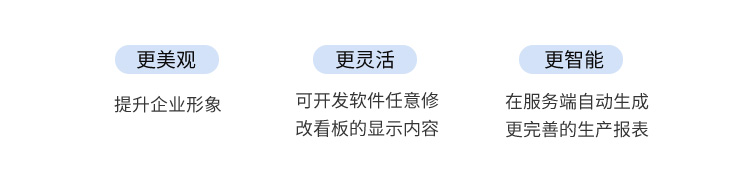 工業電腦主機產品展示