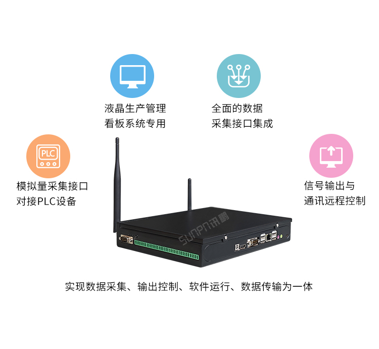 安卓工業電腦主機可實現功能 安卓工業電腦主機可實現功能