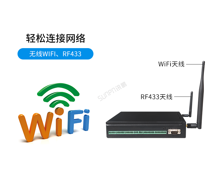 安卓工業電腦主機網絡連接 安卓工業電腦主機網絡連接