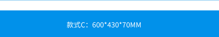 ESD在線監控看板功能說明