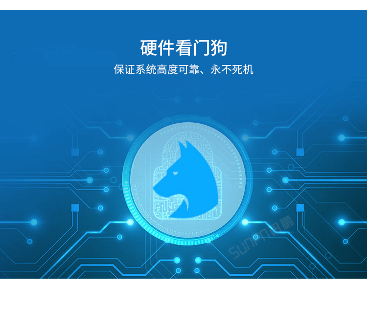 GPS/GPRS無(wú)線通訊終端硬件介紹