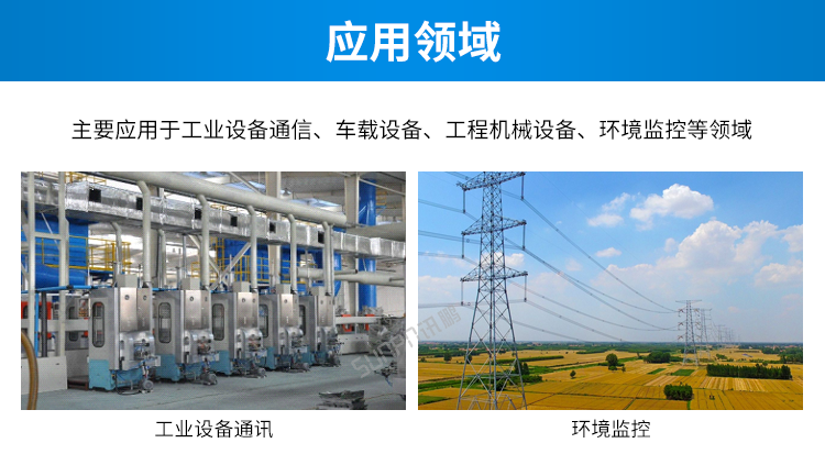 GPS/GPRS無(wú)線通訊終端應(yīng)用場(chǎng)景