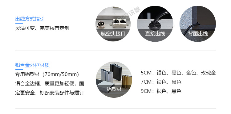 安全運(yùn)行天數(shù)記錄牌定制指導(dǎo)