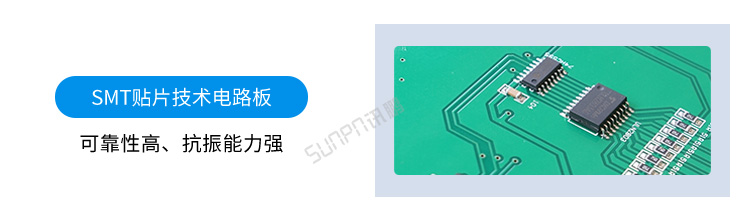 LED計數屏產品細節