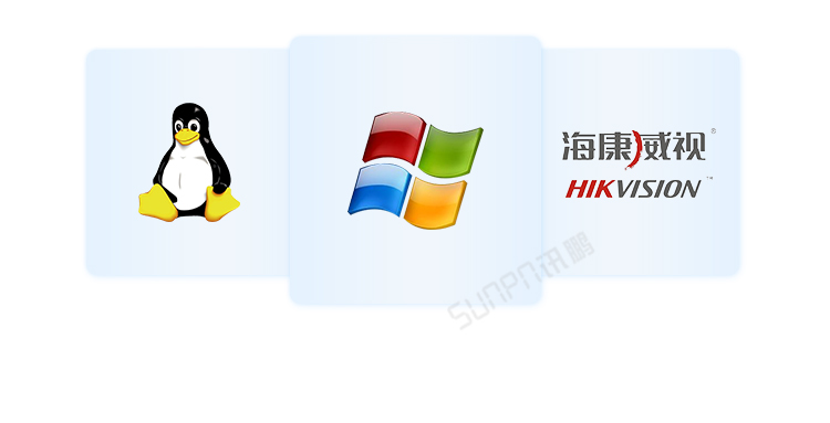 時間服務器系統介紹