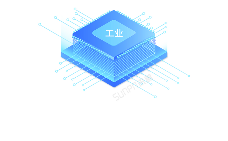 時間服務器優勢介紹