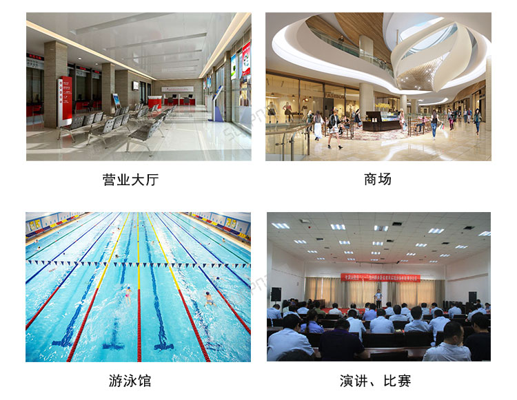 人流量傳感器應(yīng)用場(chǎng)景 人流量傳感器應(yīng)用場(chǎng)景