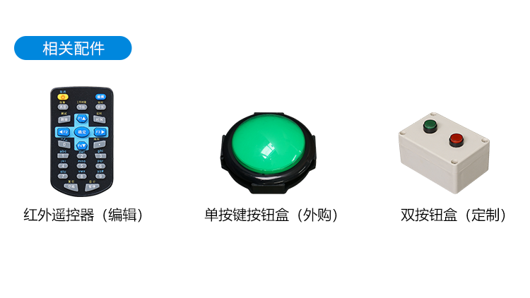 計時器定制參考 計時器定制參考