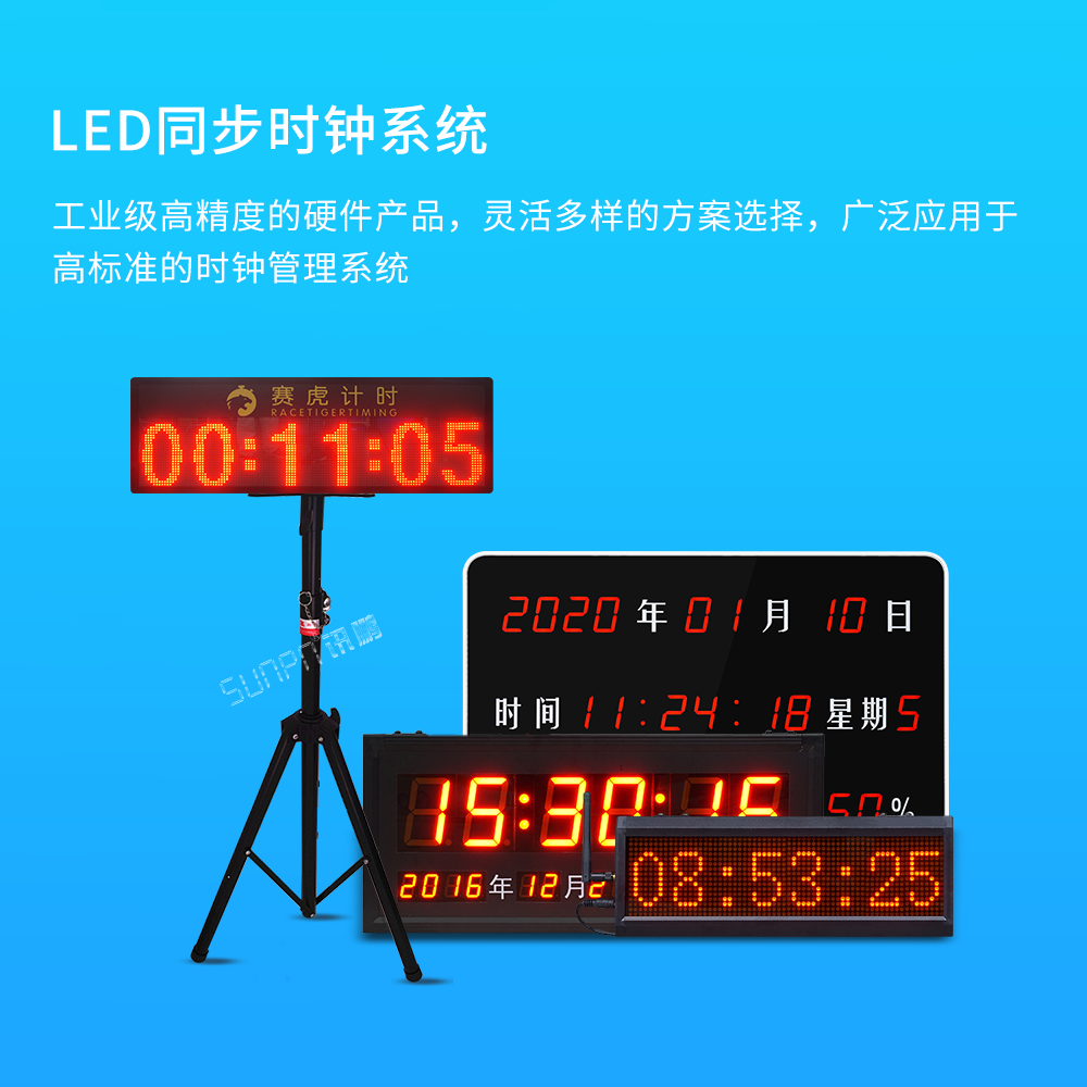 訊鵬代理-產品介紹