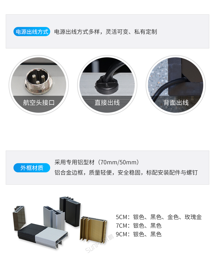 安全天數揭示牌定制參考