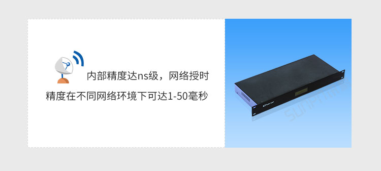 LED電子鐘授時介紹 LED電子鐘授時介紹