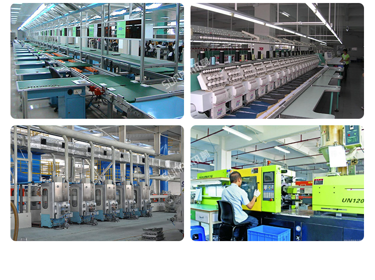 NB-IOT工業(yè)物聯(lián)網(wǎng)網(wǎng)關(guān)應(yīng)用場(chǎng)景