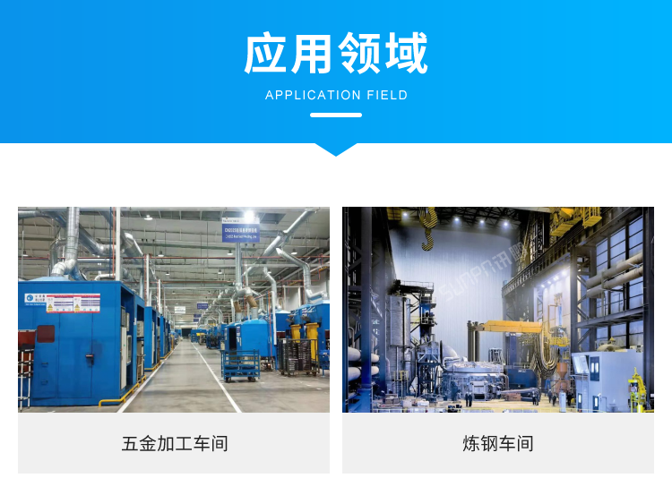 Profinet總線IO模塊應(yīng)用場景