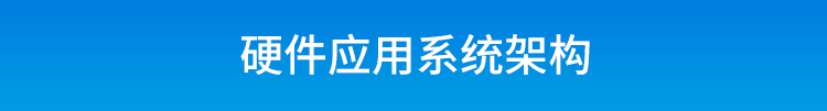 嵌入式工控小電腦系統架構