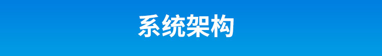 生產管理系統架構