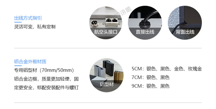 安全生產(chǎn)看板定制指導(dǎo)