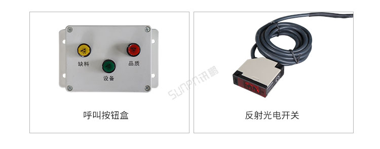 生產管理看板相關配件 生產管理看板相關配件