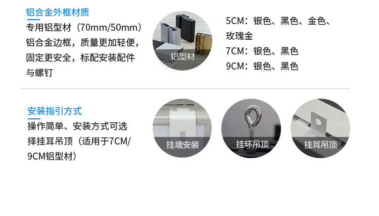 PLC通訊顯示屏定制指導 PLC通訊顯示屏定制指導