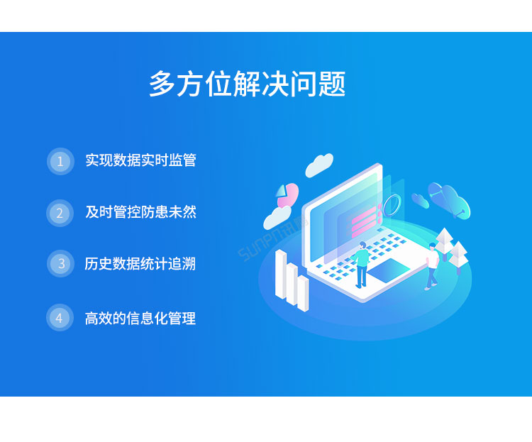 環(huán)境數(shù)據(jù)采集屏優(yōu)勢(shì)介紹 環(huán)境數(shù)據(jù)采集屏優(yōu)勢(shì)介紹