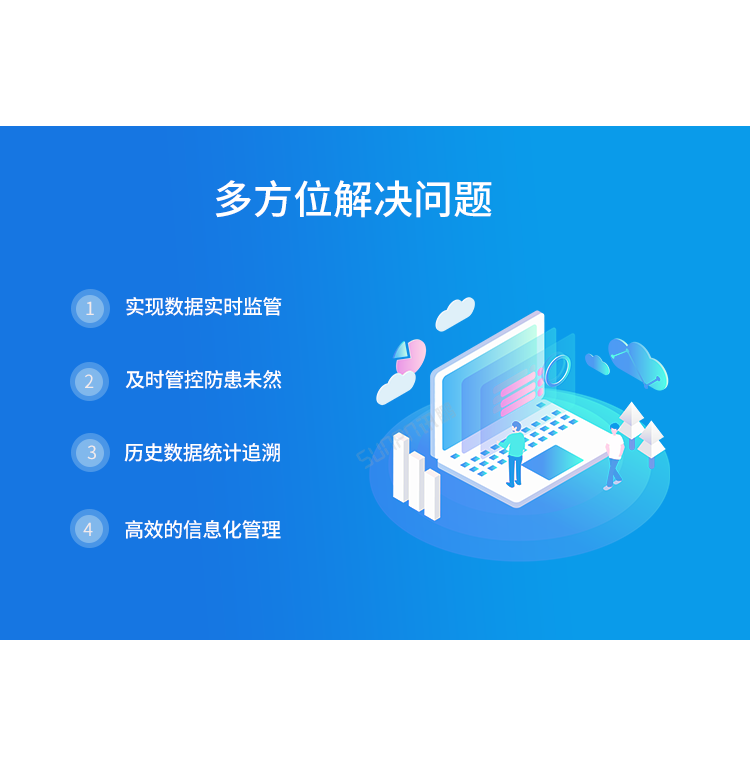 噪音監測看板優勢介紹