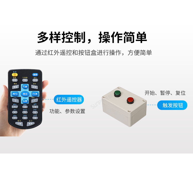 手術(shù)室計時器操作介紹 手術(shù)室計時器操作介紹