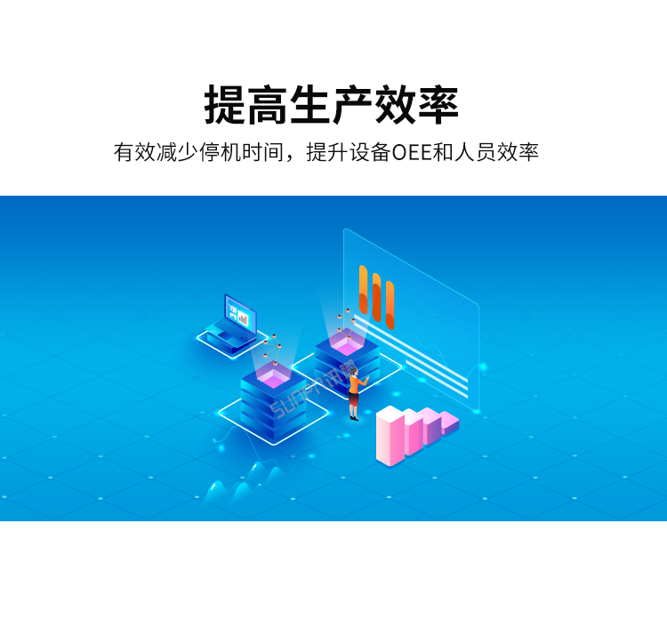 無(wú)線安燈系統(tǒng)優(yōu)勢(shì)介紹 無(wú)線安燈系統(tǒng)優(yōu)勢(shì)介紹