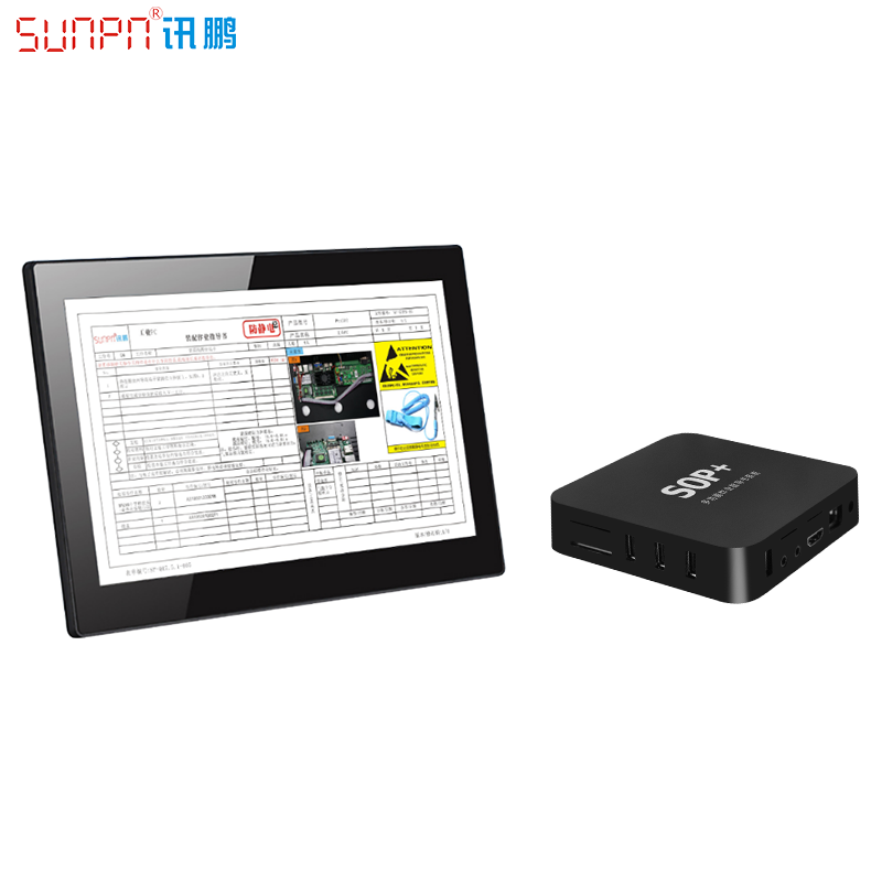 訊鵬sop系統(tǒng)