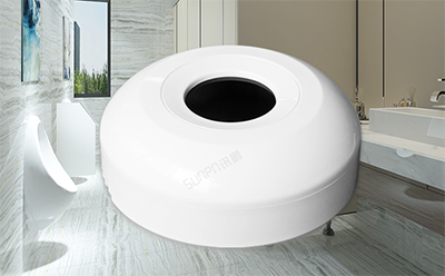 激光雷達人體感應器