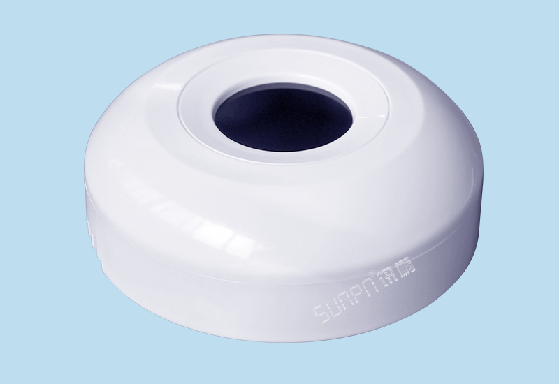 激光雷達人體感應器_有人無人狀態監測