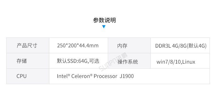 訊鵬安燈看板管理系統-液晶終端參數說明 訊鵬安燈看板管理系統-液晶終端參數說明
