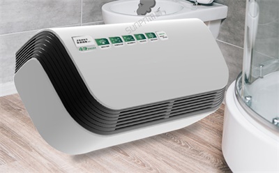 智慧廁所除臭殺菌機 智慧廁所除臭殺菌機